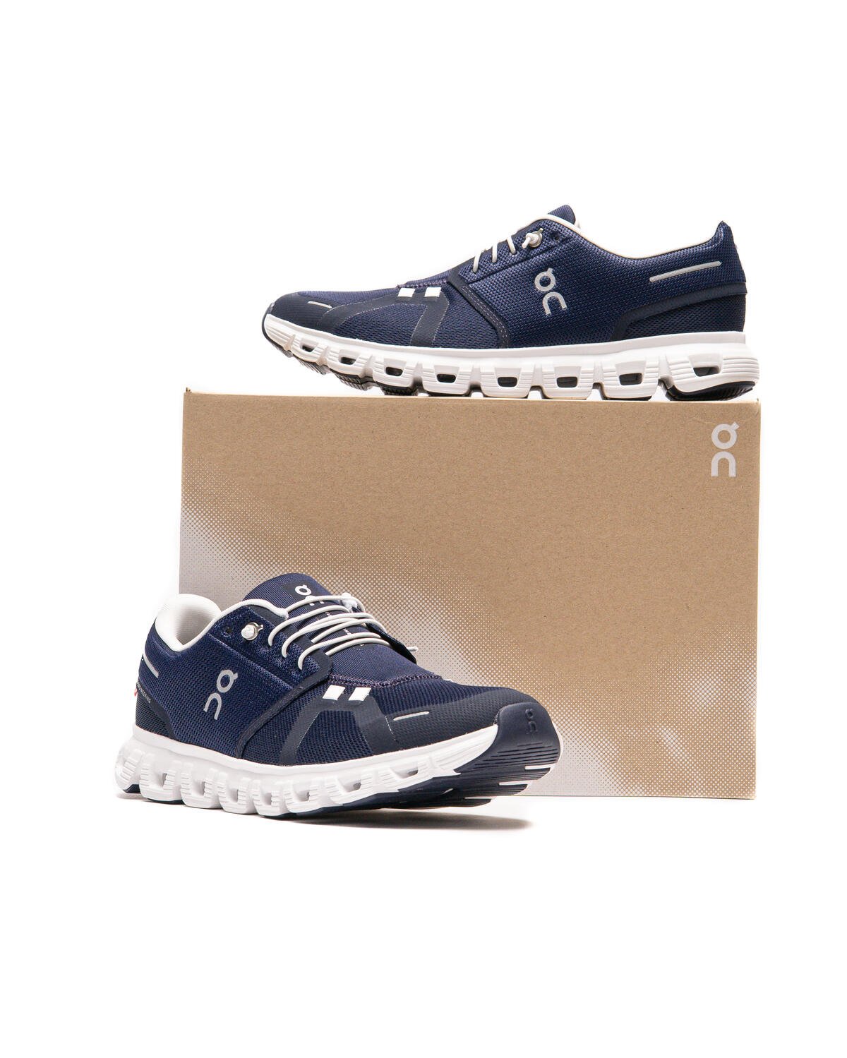 On Running Cloud 6 | 3MF10070692 | AFEW STORE